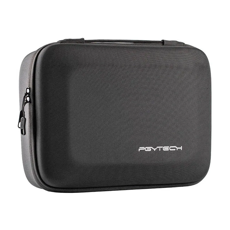 torba-pgytech-do-dji-avata-stan-nowy