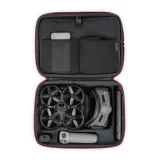 torba-pgytech-do-dji-avata-stan-nowy