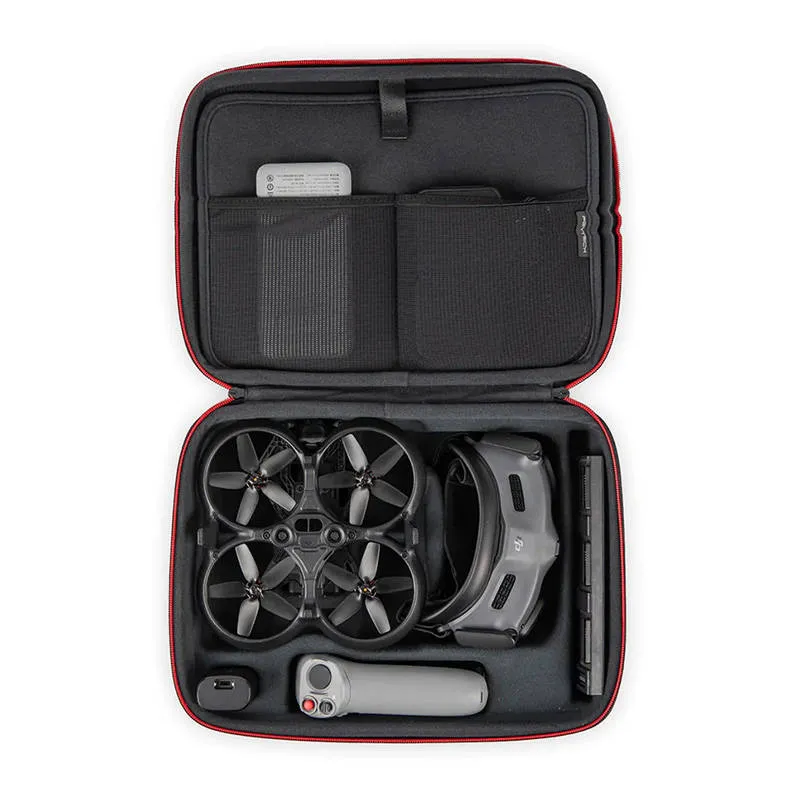 torba-pgytech-do-dji-avata