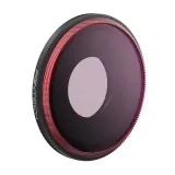 filtr-cpl-pgytech-do-dji-osmo-action-3