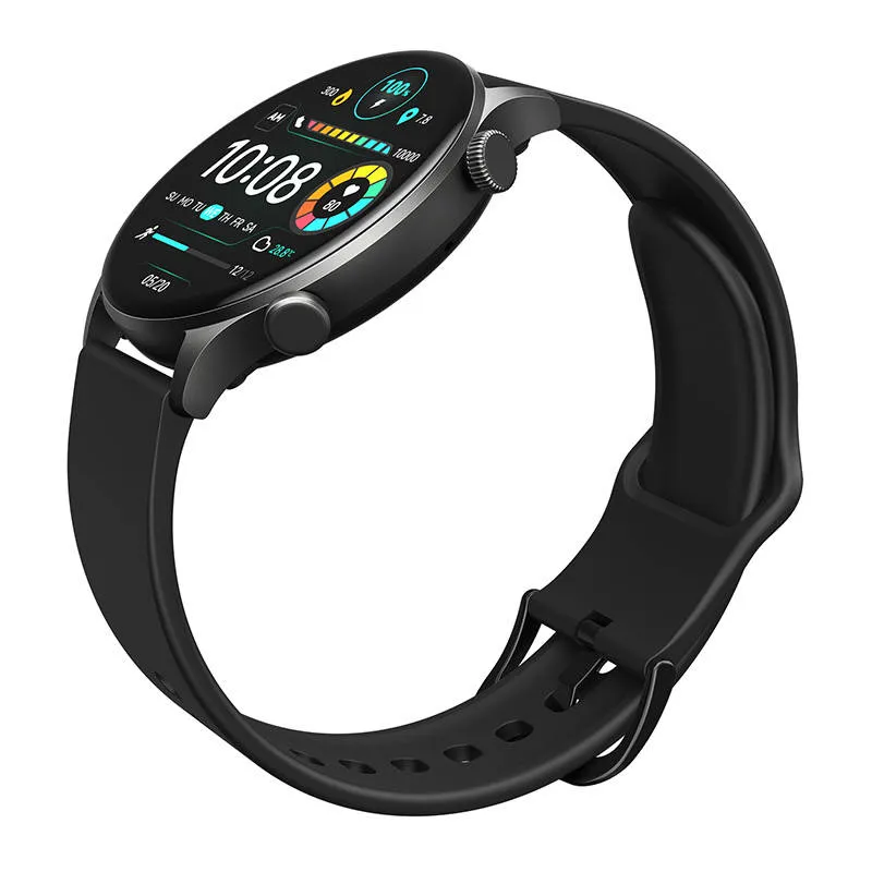 smartwatch-haylou-rt3-czarny