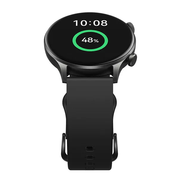 smartwatch-haylou-rt3-czarny-stan-nowy