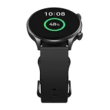 smartwatch-haylou-rt3-czarny-stan-nowy