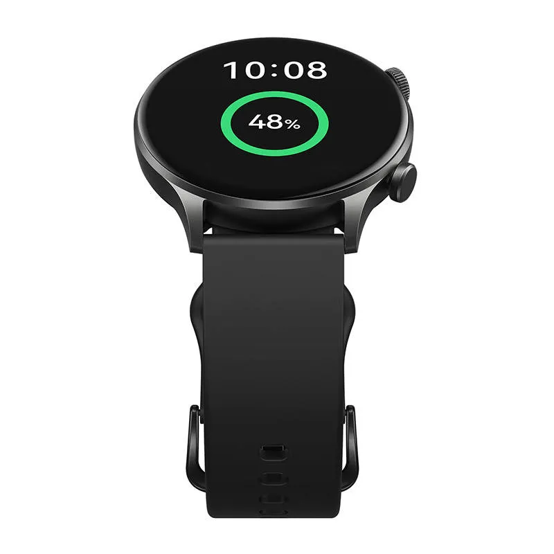 smartwatch-haylou-rt3-czarny