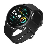 smartwatch-haylou-rt3-czarny-stan-nowy