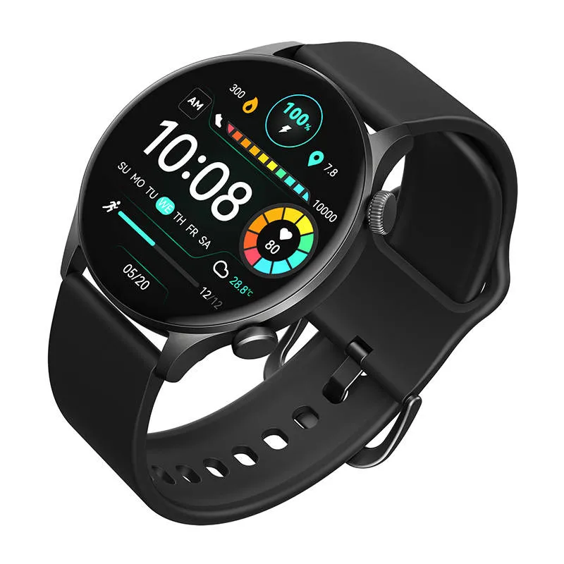 smartwatch-haylou-rt3-czarny