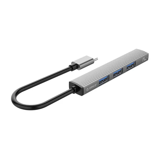 adapter-hub-3x-usb-1x-microsd-3-0-orico-stan-nowy