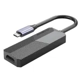 stacja-hub-orico-2x-usb-hdmi-usb-c