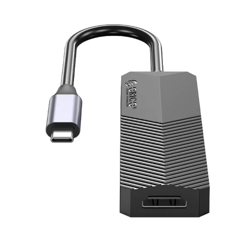 stacja-hub-orico-2x-usb-hdmi-usb-c