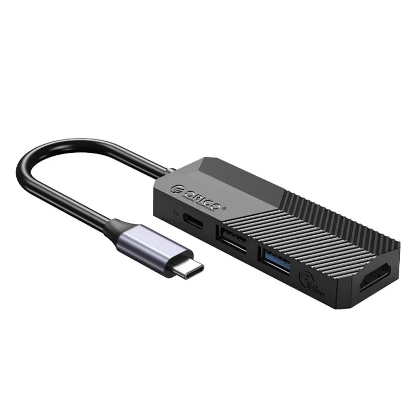 stacja-hub-orico-2x-usb-hdmi-usb-c