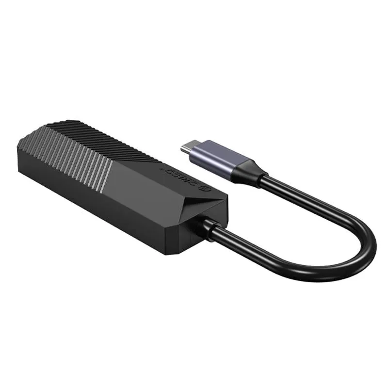 stacja-hub-orico-2x-usb-hdmi-usb-c