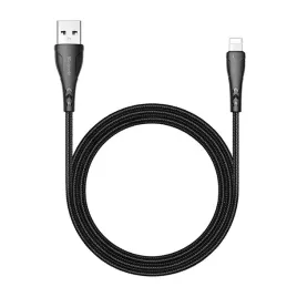 kabel-usb-do-lightning-mcdodo-ca-7441-12m-czarny