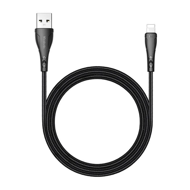 kabel-usb-do-lightning-mcdodo-ca-7441-12m-czarny-stan-nowy