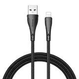 kabel-usb-do-lightning-mcdodo-ca-7441-12m-czarny-stan-nowy