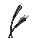 kabel-usb-do-lightning-mcdodo-ca-7441-12m-czarny-stan-nowy