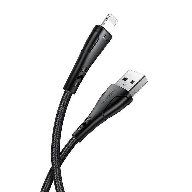 kabel-usb-do-lightning-mcdodo-ca-7441-12m-czarny