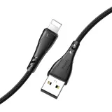 kabel-usb-do-lightning-mcdodo-ca-7441-12m-czarny-stan-nowy