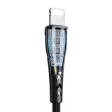 kabel-usb-do-lightning-mcdodo-ca-7441-12m-czarny-stan-nowy