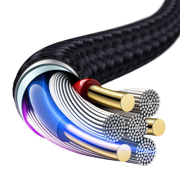 kabel-usb-do-lightning-mcdodo-ca-7441-12m-czarny-stan-nowy