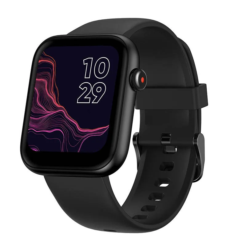 mobvoi-ticwatch-gth-2-black-stan-nowy