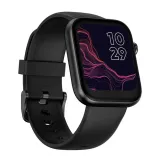 mobvoi-ticwatch-gth-2-black-stan-nowy
