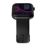 mobvoi-ticwatch-gth-2-black-stan-nowy