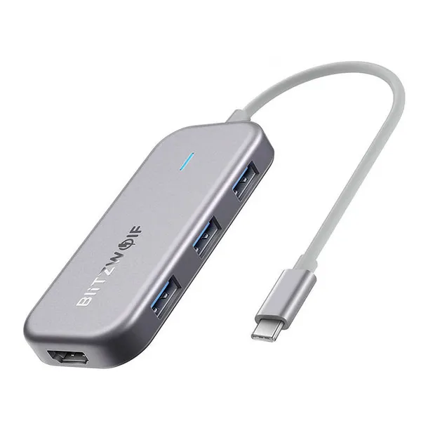 adapter-7w1-hub-blitzwolf-bw-th5-usb-c
