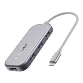adapter-7w1-hub-blitzwolf-bw-th5-usb-c
