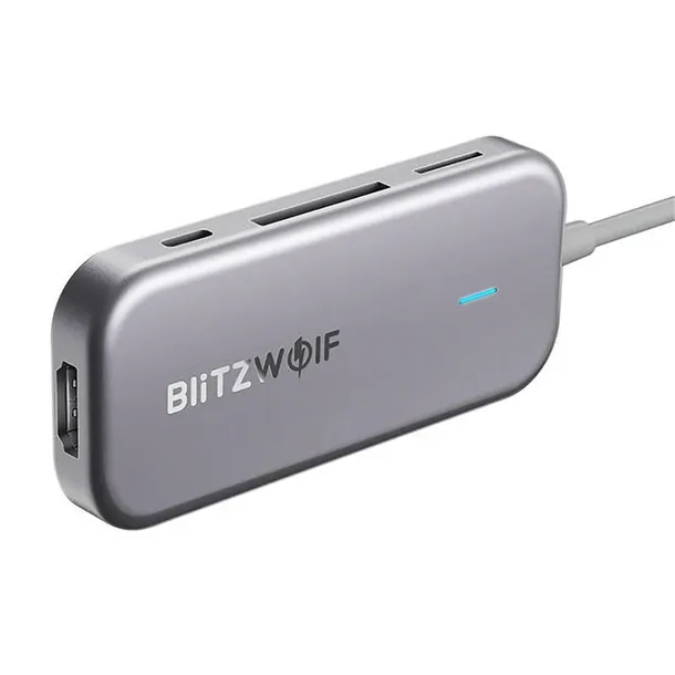 adapter-7w1-hub-blitzwolf-bw-th5-usb-c-stan-nowy