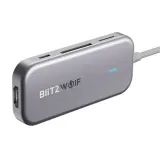 adapter-7w1-hub-blitzwolf-bw-th5-usb-c-stan-nowy