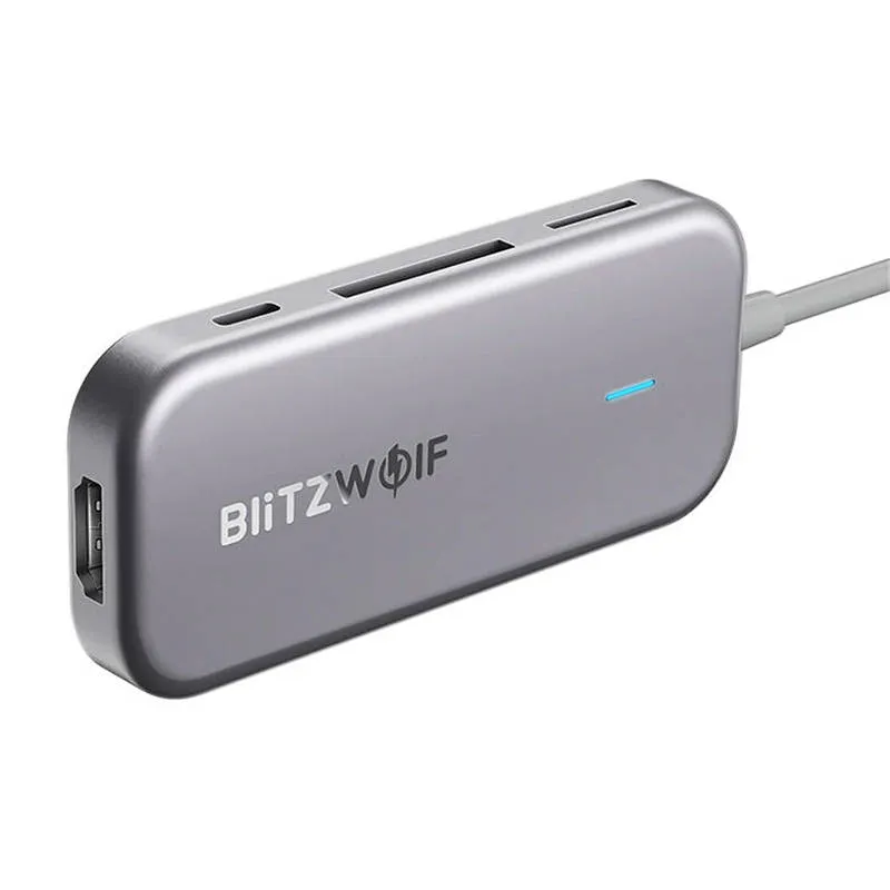 adapter-7w1-hub-blitzwolf-bw-th5-usb-c