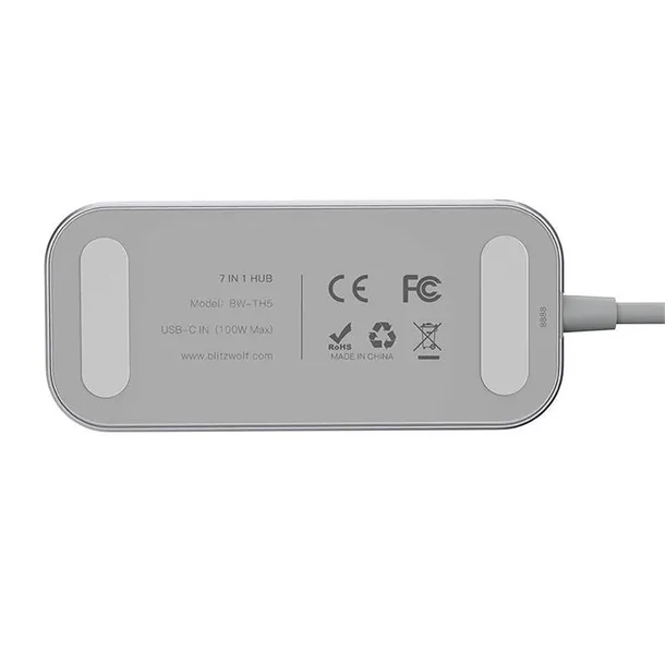 adapter-7w1-hub-blitzwolf-bw-th5-usb-c-stan-nowy