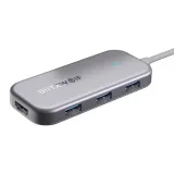 adapter-7w1-hub-blitzwolf-bw-th5-usb-c-stan-nowy