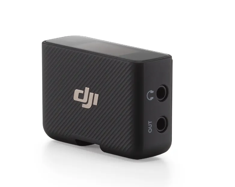 bezprzewodowy-system-transmisji-audio-dji-mic-basic-1-tx-1-rx