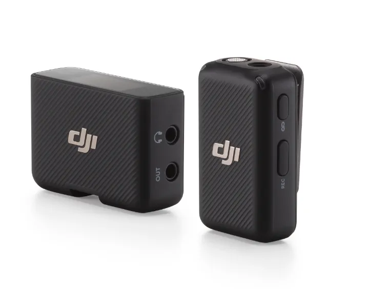 bezprzewodowy-system-transmisji-audio-dji-mic-basic-1-tx-1-rx-stan-nowy