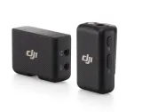 bezprzewodowy-system-transmisji-audio-dji-mic-basic-1-tx-1-rx-stan-nowy
