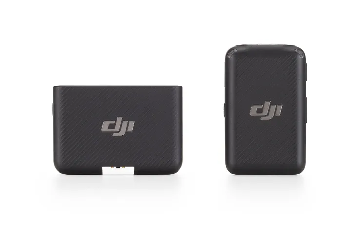 bezprzewodowy-system-transmisji-audio-dji-mic-basic-1-tx-1-rx-stan-nowy