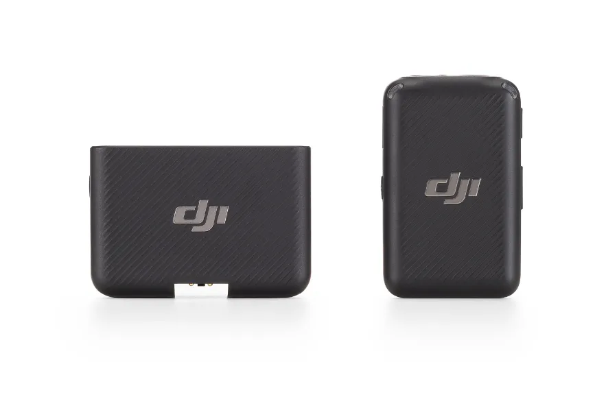 bezprzewodowy-system-transmisji-audio-dji-mic-basic-1-tx-1-rx