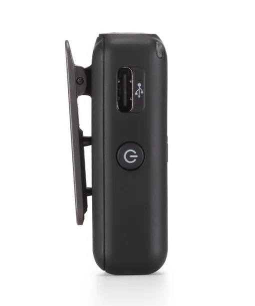 bezprzewodowy-system-transmisji-audio-dji-mic-basic-1-tx-1-rx-stan-nowy