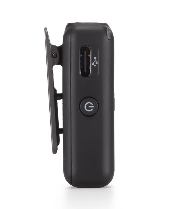 bezprzewodowy-system-transmisji-audio-dji-mic-basic-1-tx-1-rx