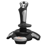 joystick-pxn-f16-stan-nowy