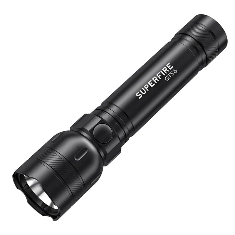 latarka-superfire-gts6-360lm-usb-c-stan-nowy