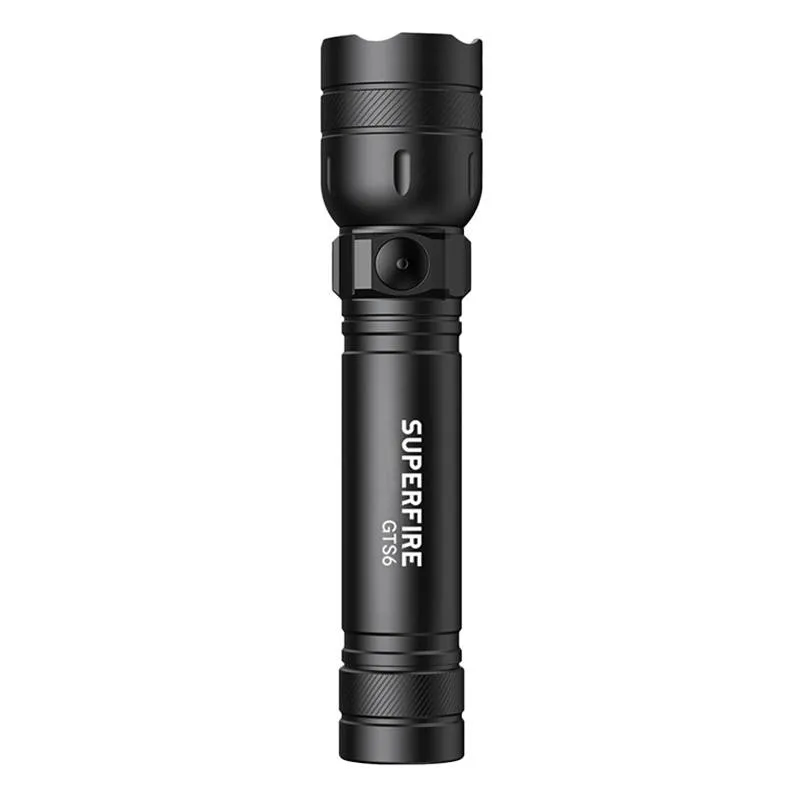 latarka-superfire-gts6-360lm-usb-c