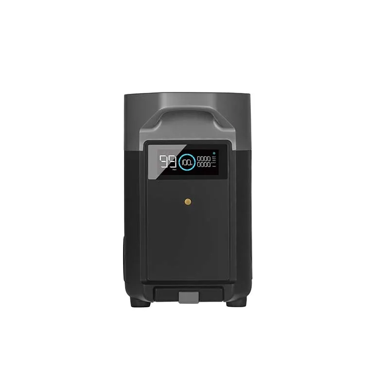 bateria-do-ecoflow-delta-pro-stan-nowy