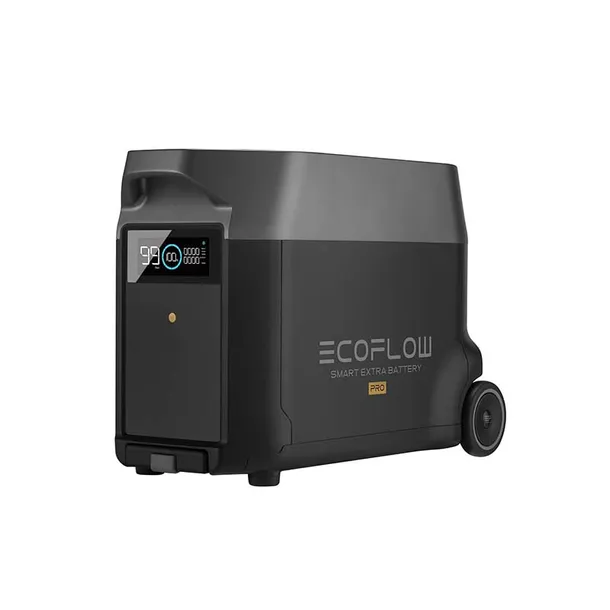 bateria-do-ecoflow-delta-pro-stan-nowy