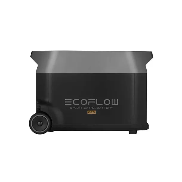 bateria-do-ecoflow-delta-pro-stan-nowy