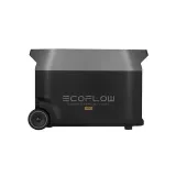 bateria-do-ecoflow-delta-pro-stan-nowy