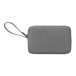 torba-baseus-easyjourney-szara