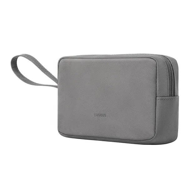 torba-baseus-easyjourney-szara-stan-nowy
