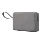 torba-baseus-easyjourney-szara-stan-nowy